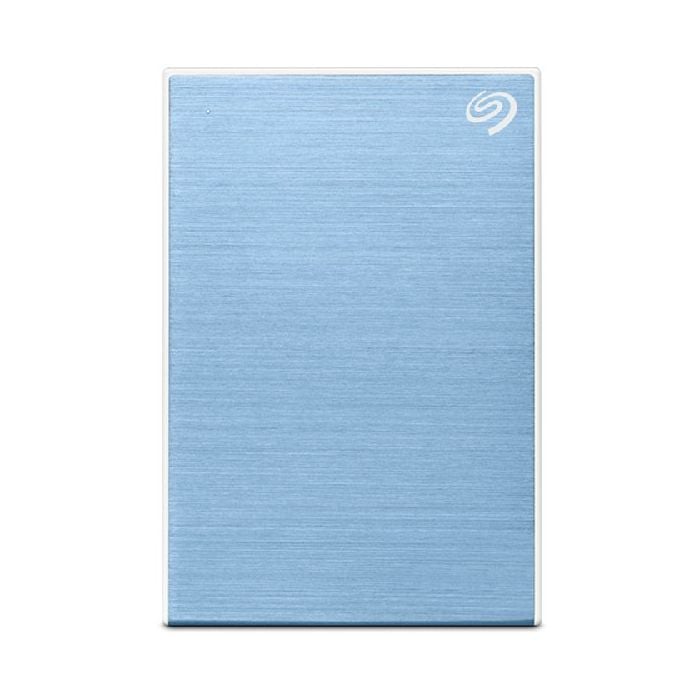 SEAGATE-STKY1000402