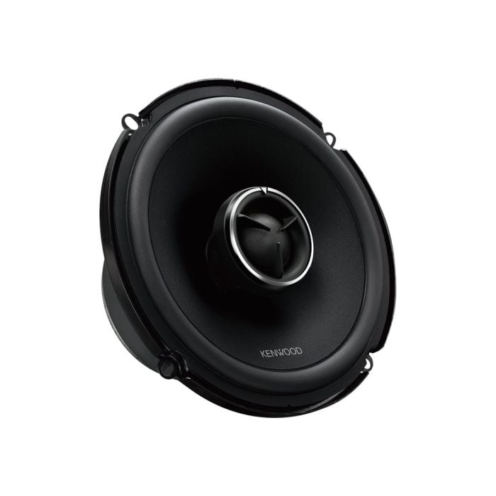 KENWOOD-KFC-X1741