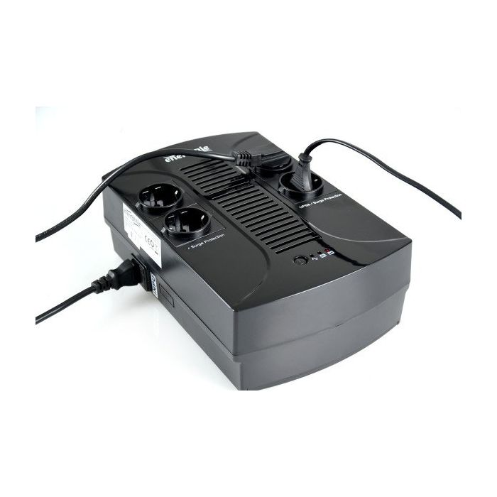 GEMBIRD-EG-UPS-002