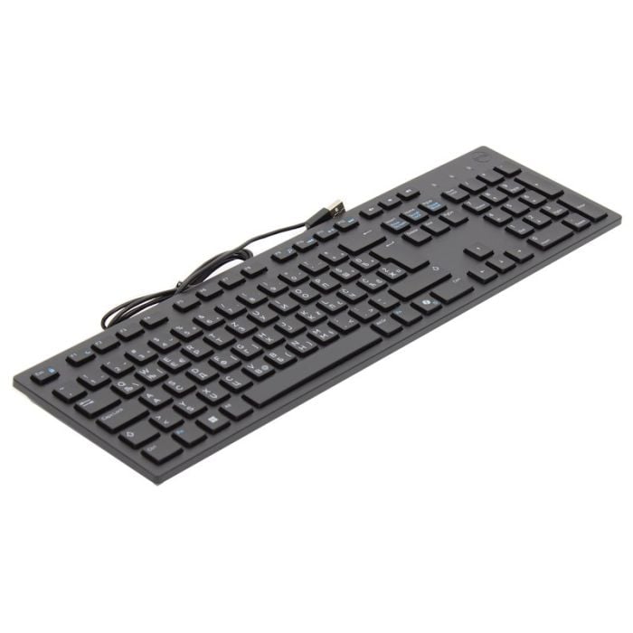 DELL-OEM-KB216
