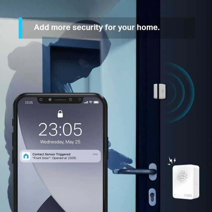 TP-LINK-T110