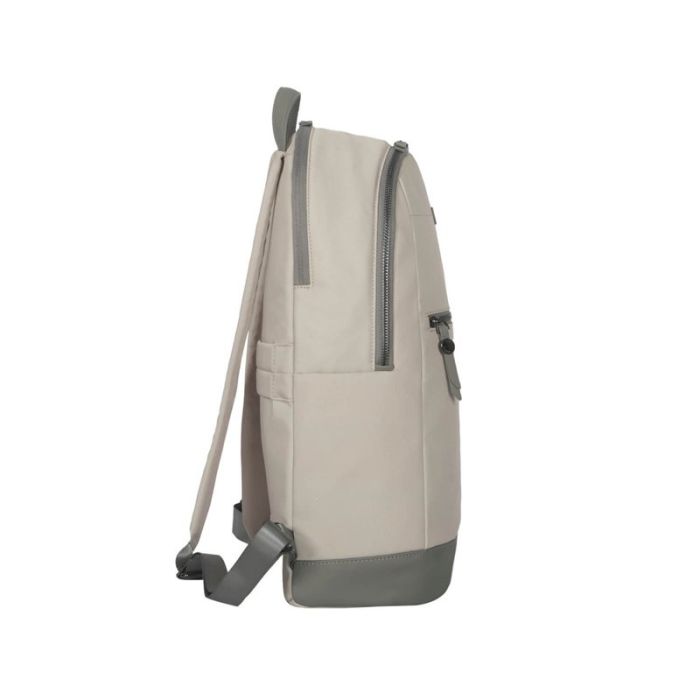 TARGUS-TBB65013GL