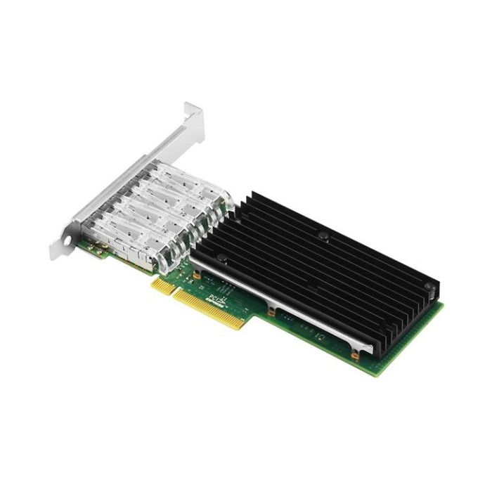 EXEASHOP-10G-X8-QUAD-SFP