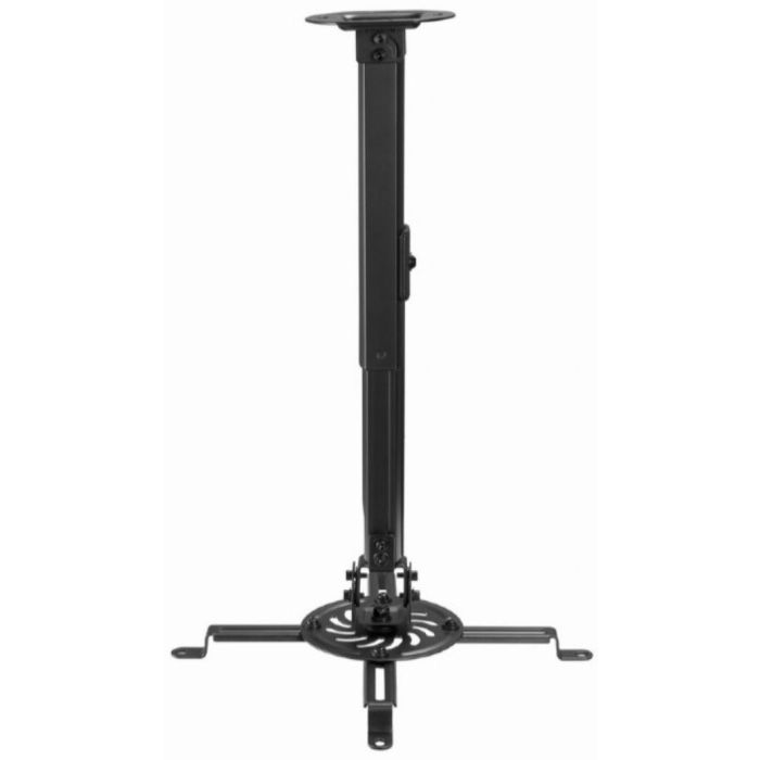 GEMBIRD-CM-B-01