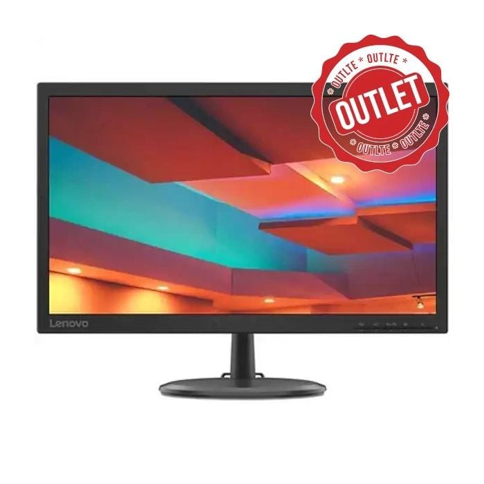 LENOVO-D22-20