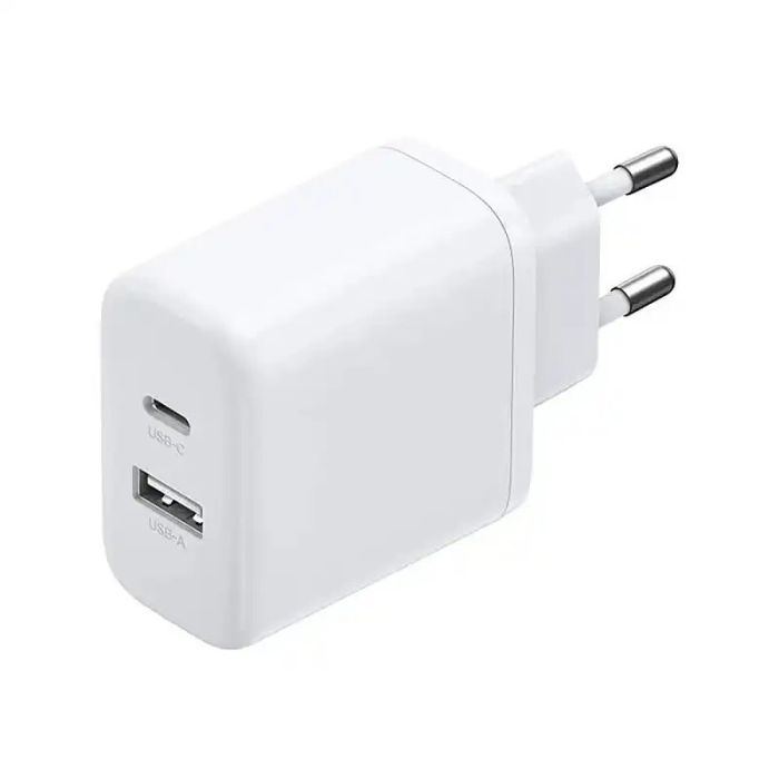 UGREEN-X227