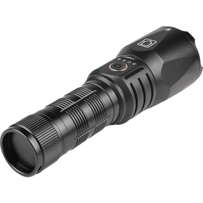 SANDBERG-SURVIVOR-TORCH-5000-420-89