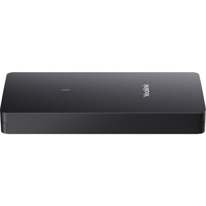 YEALINK-VCH51-PRO
