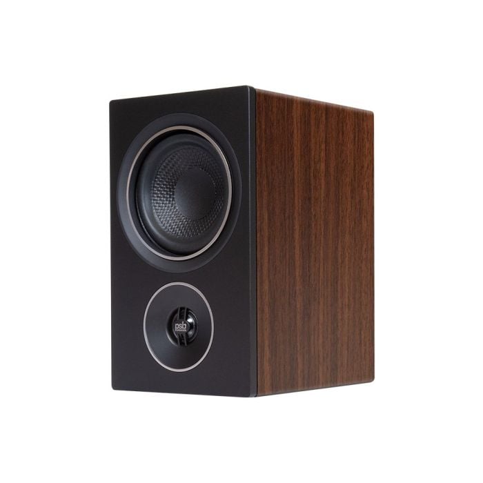STEREO-ZVUCNICI-94042