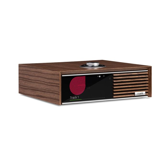 RUARK-91721