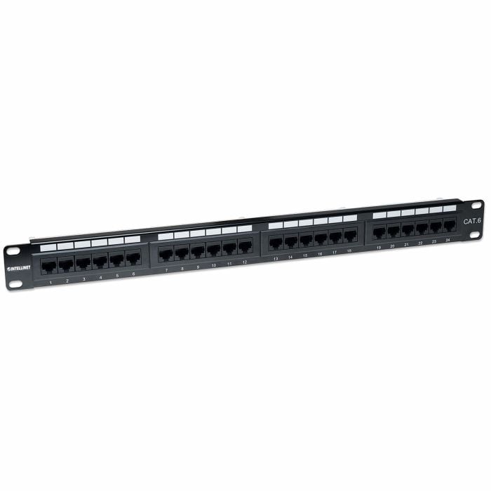 INTELLINET-38682