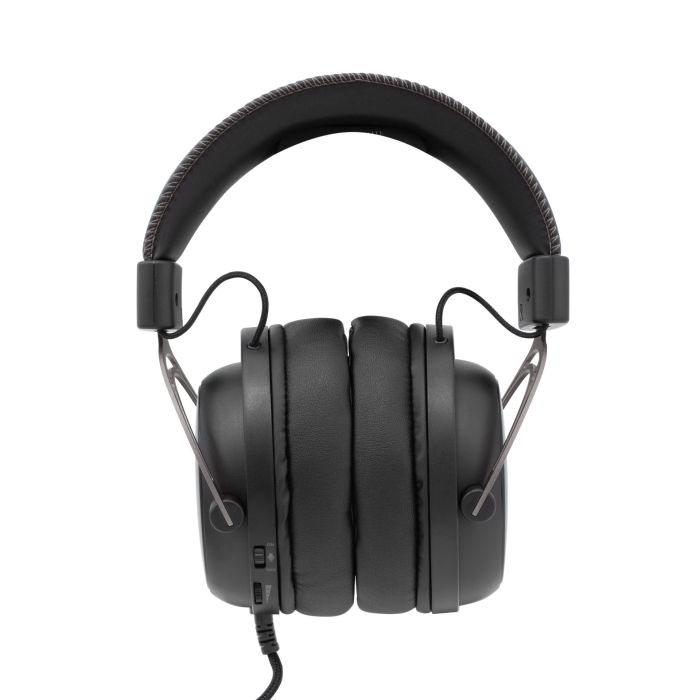 WHITE-SHARK-GH-2341-CRNO