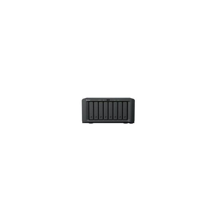 SYNOLOGY-DS1825PLUS