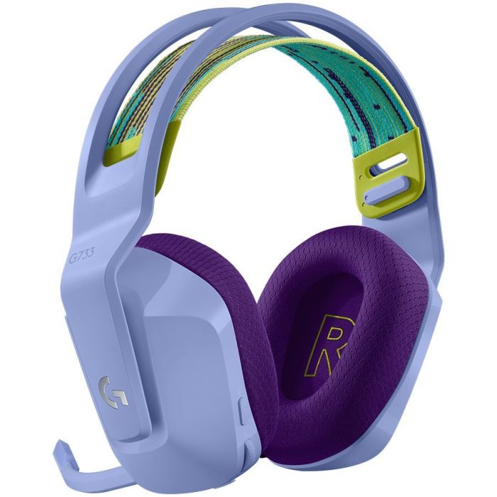 G733LILAC