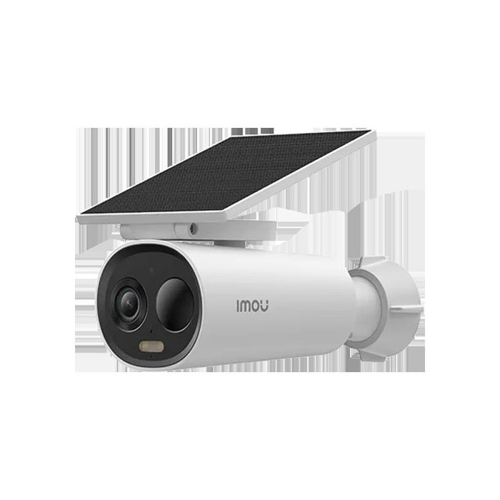 IPC-K9DC-5M0WEH-V2