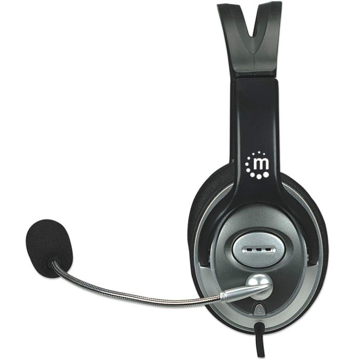 MANHATTAN-CLASSIC-175555-BLACK