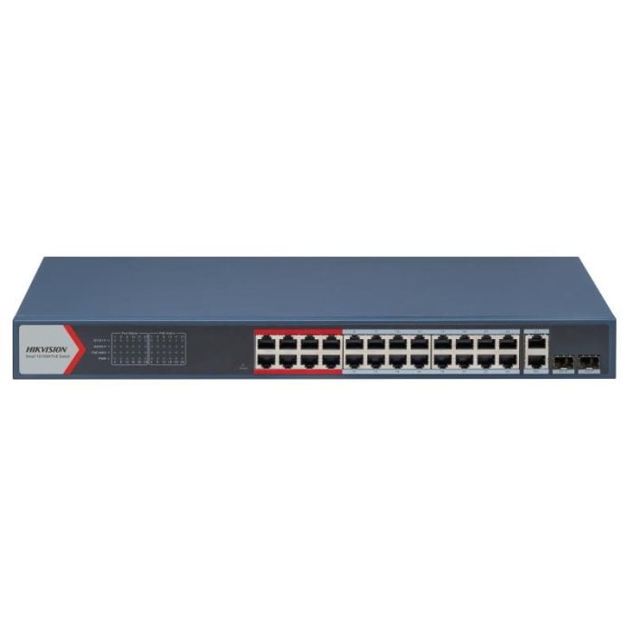 DS-3E1326P-EI-B