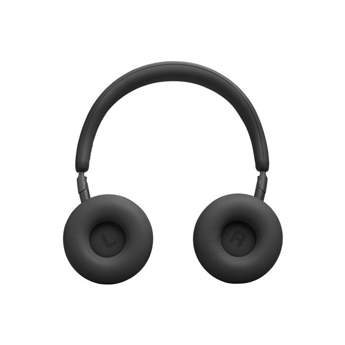 JBL-LIVE-680NC