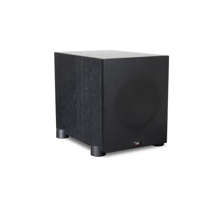PSB-ALPHA-S8