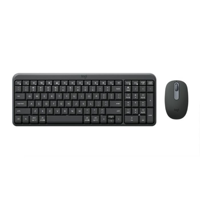 LOGITECH_-TAS01556