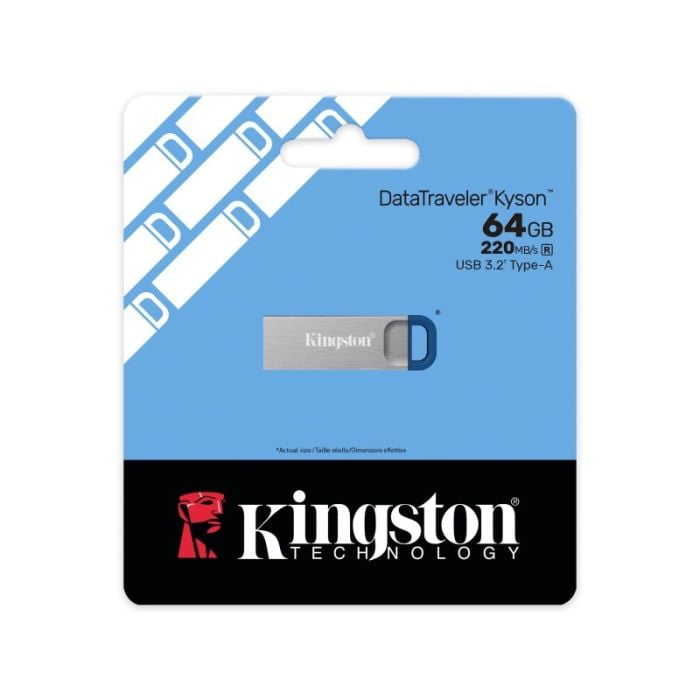 KINGSTON-DTKNG2-64GB