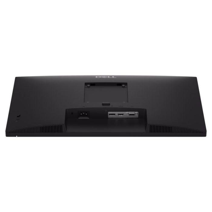 DELL-E2426HS