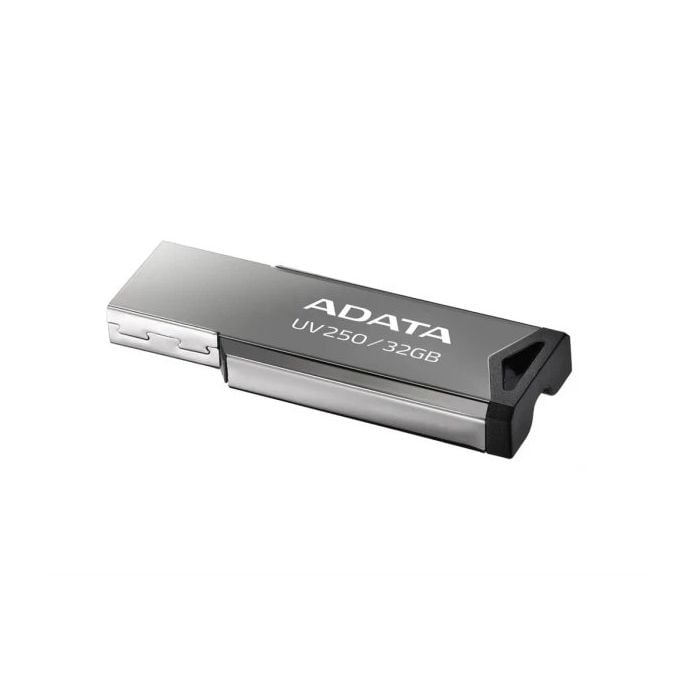 A-DATA-2.0-AUV250-32G-RBK