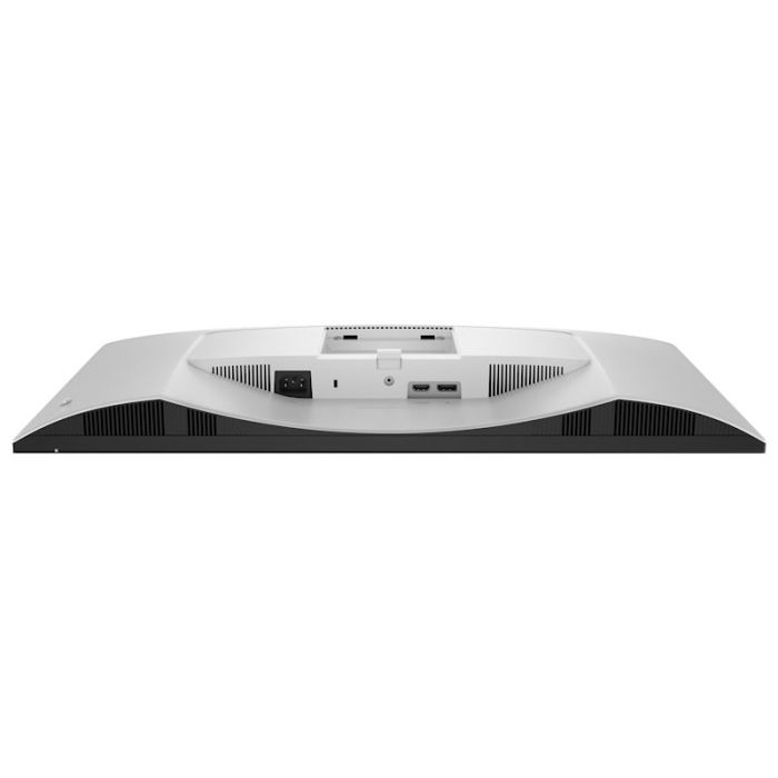 S2725DSM