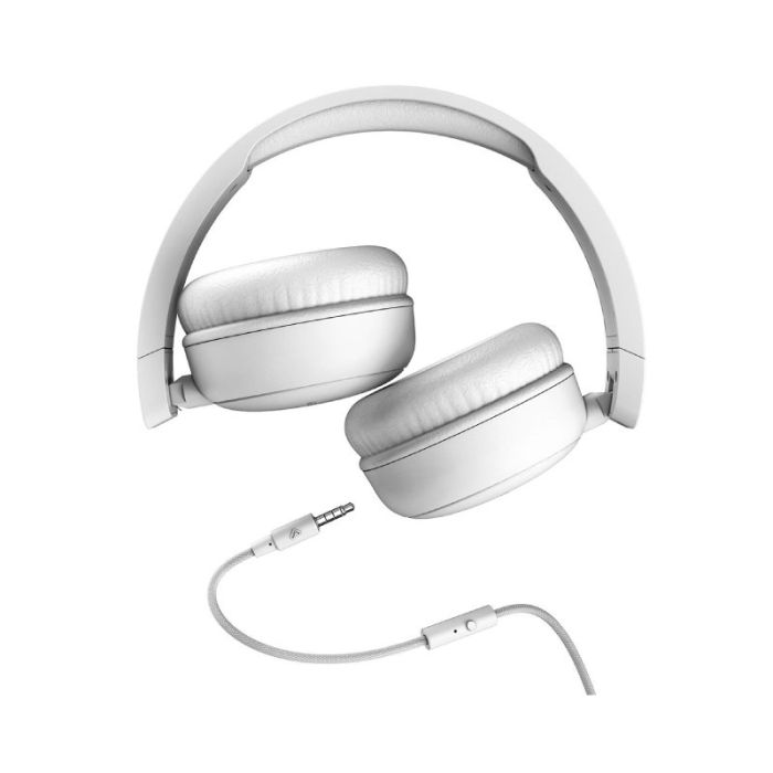 ENERGY-FUNVIBE-WHITE