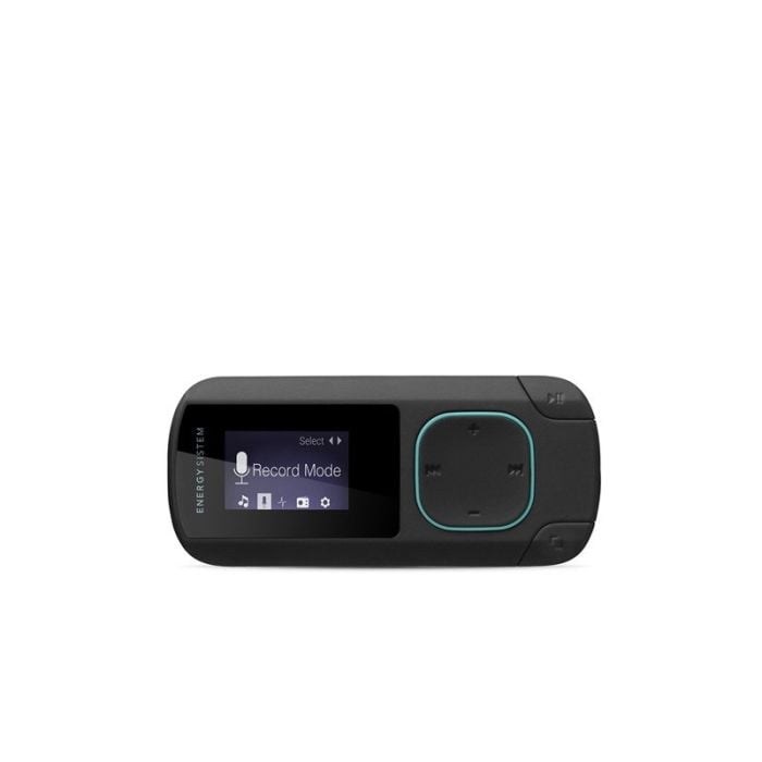 ENERGY-SISTEM-MP3