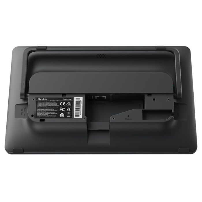 YEALINK-MVC-S80