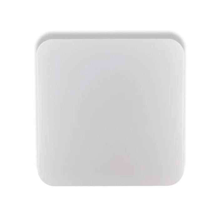 OSRAM-PLAF-12W-3000K