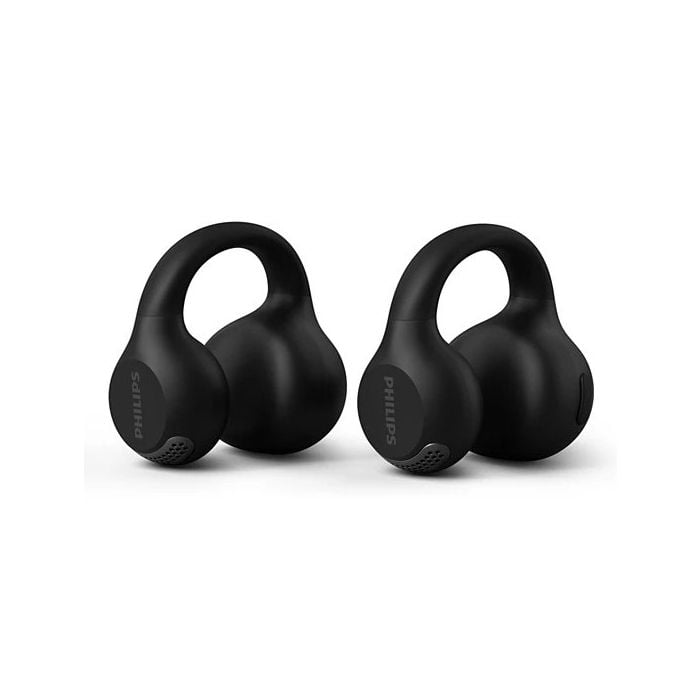 Philips TAQ2000 True Wireless open-ear bubice