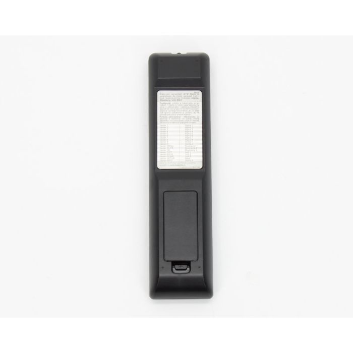 STV-TVZ02934