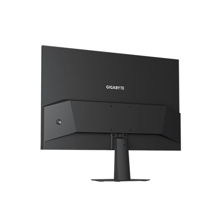 GIGABYTE-GS24F14