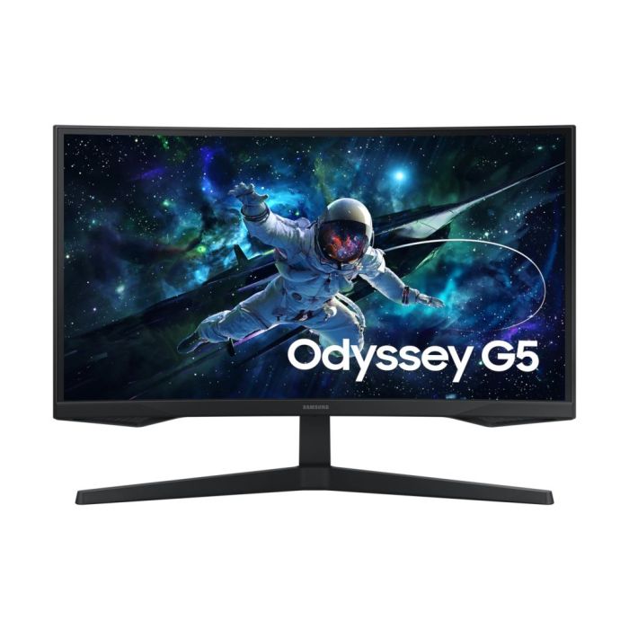 SAMSUNG-LS27CG552EUXEN-CRNA