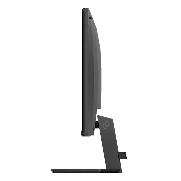 PHILIPS-27M2N3500NF-00