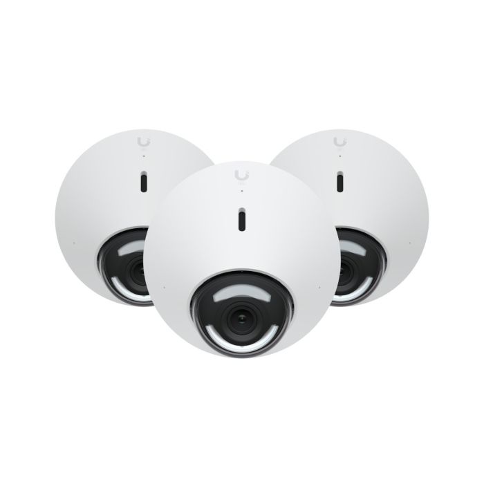 UVC-G5-DOME-ULTRA-B
