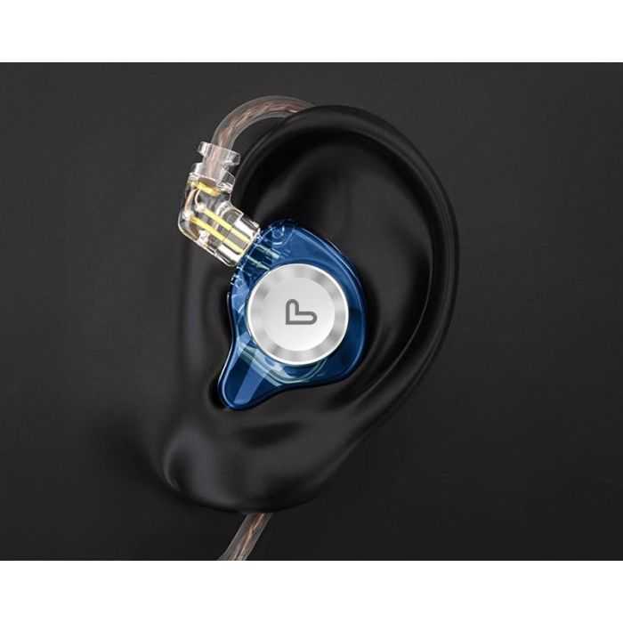 ENERGY-SISTEM-ZVU03862