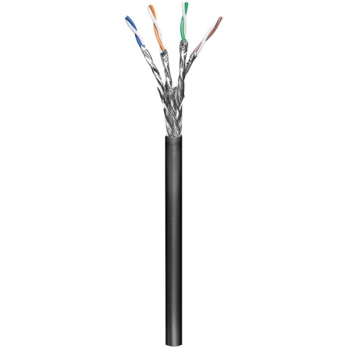 f738d186-7df2-4efe-8097-2389a261ba2e-57197.png.jpg