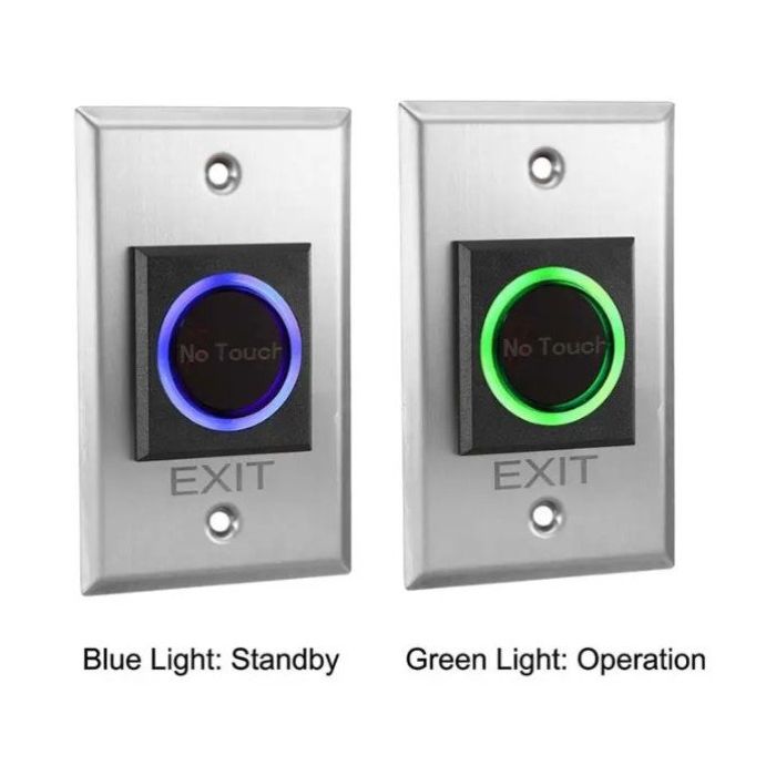 GEMBIRD-SMART-TASTER-EF-CS70A