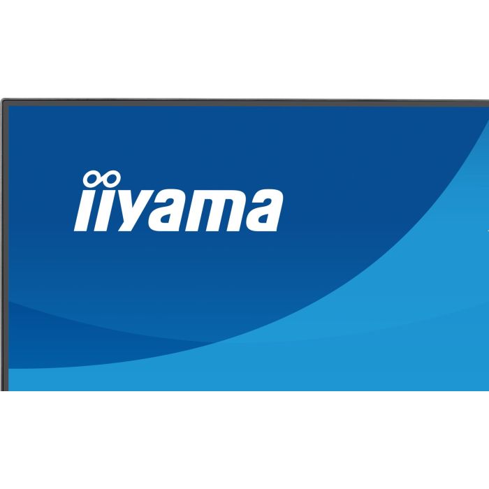 IIYAMA-MONITOR-LED-XB2793HSU-B1-27