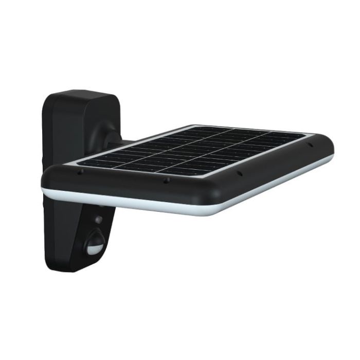 FLP2000SOLAR