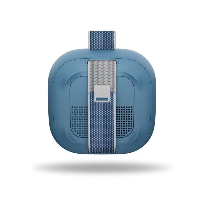 BOSE-89834