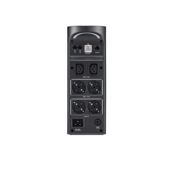 APC-BACK-UPS-PRO-BGM2200B-GR