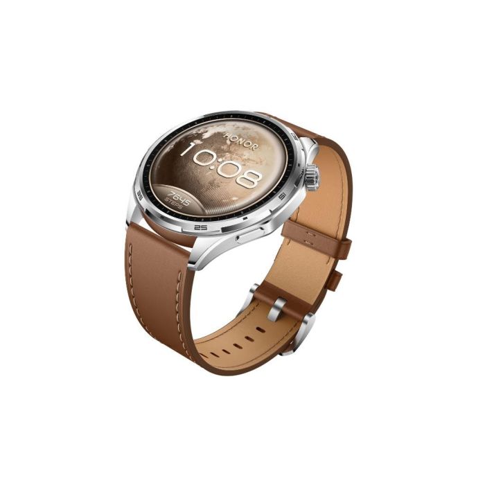 HONOR-WATCH-6-32MB-4GB-KOZNA
