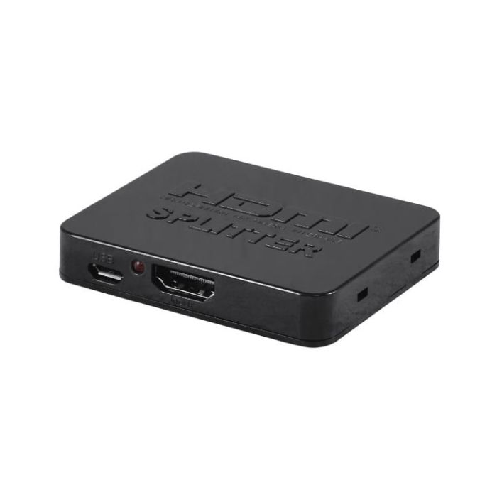CMP-HDMI-SPL2P