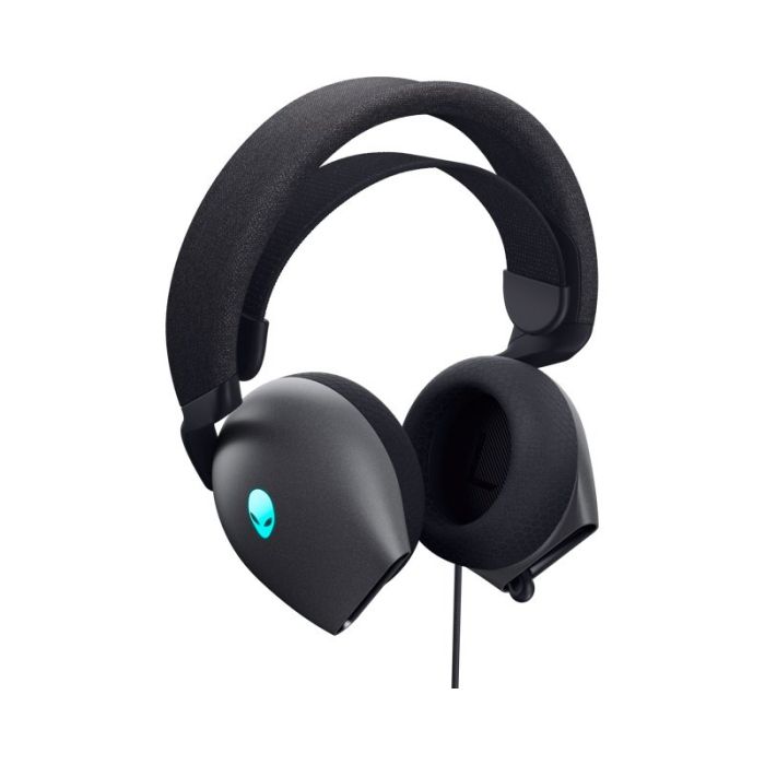 ZVU02898