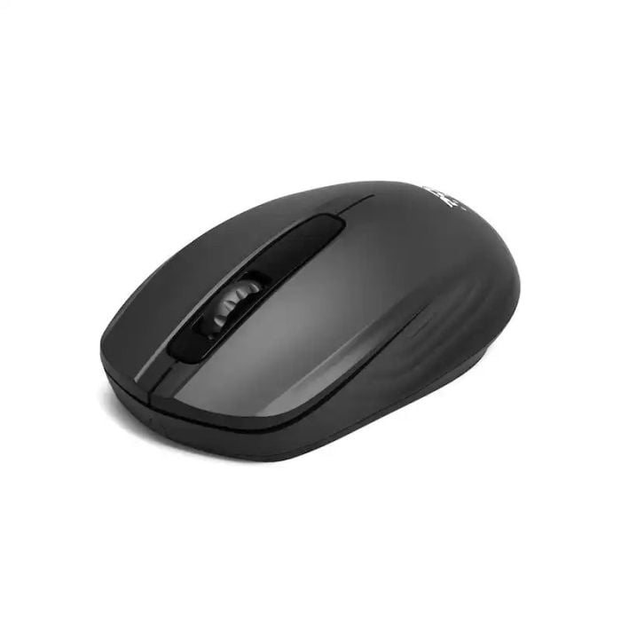 PD-BUDGET-MOUSE
