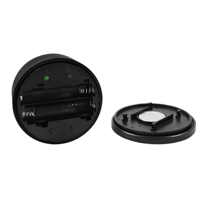 DLV-HDBK